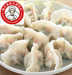 商丘早點(diǎn)培訓(xùn)|商丘早餐培訓(xùn)報(bào)名|商丘小吃培訓(xùn)哪家好