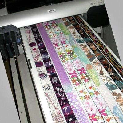 3D打印機 3D打印機價格 uv平板打印機價格