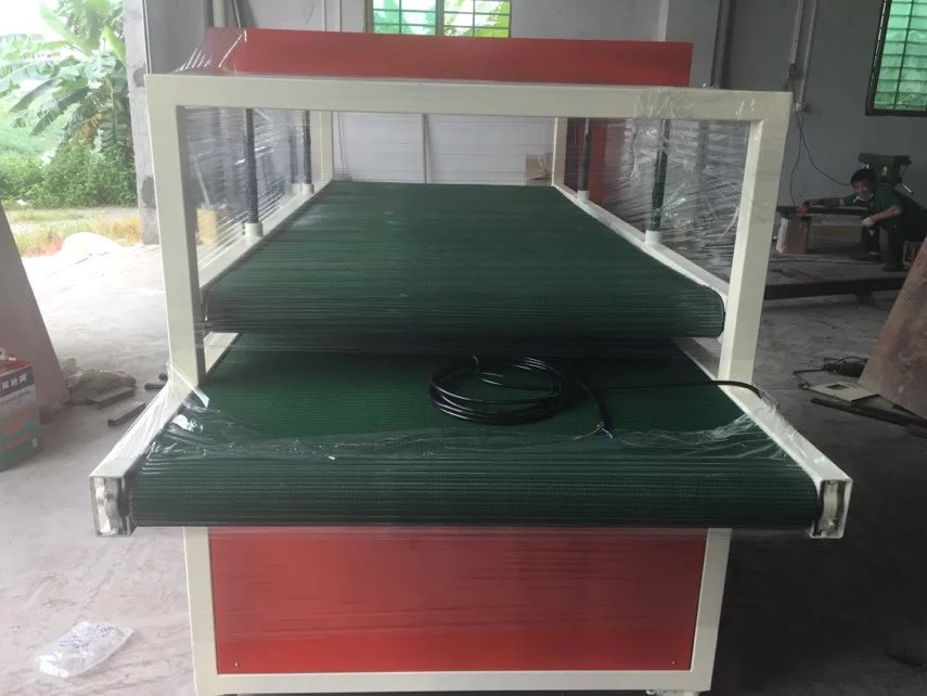 廣西珍珠棉壓棉機(jī) EVA壓棉機(jī)wx-4L