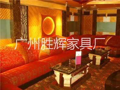 天河區(qū)ktv沙發(fā)廠家批發(fā)銷售