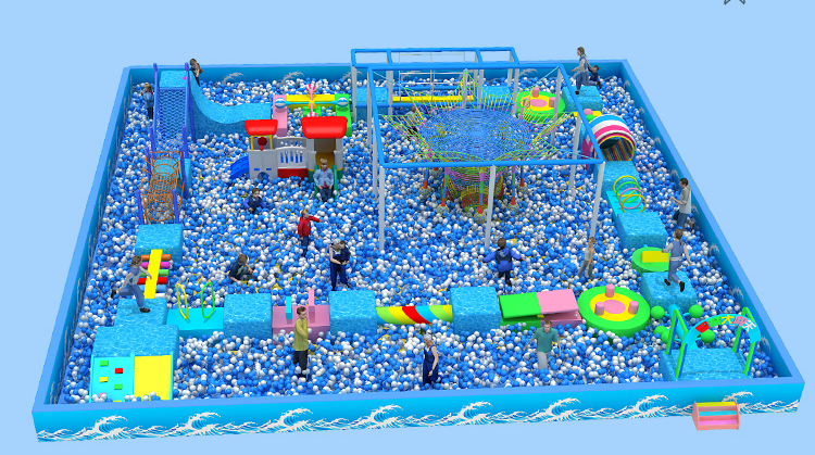 淘氣堡湖南淘氣堡兒童游樂場設施淘氣堡廠家淘氣堡設計淘氣堡安裝 云南昆明淘氣堡兒童游樂場設施