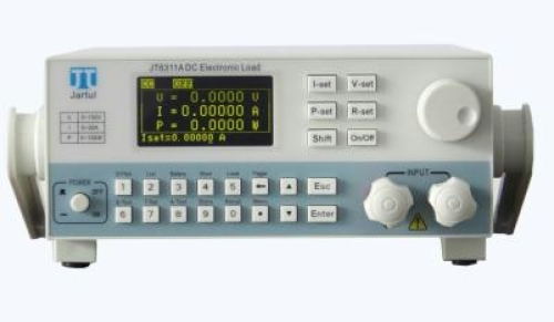 東莞電子負載供應維高儀器