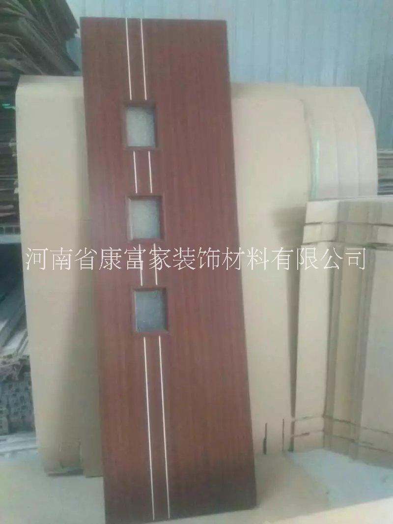 供應(yīng)河南木塑門 遼寧木塑門 木塑門使用壽命 隔音