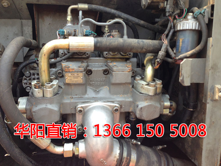 江蘇二手挖掘機(jī)市場 日立200-6二手挖機(jī)出售價(jià)格 包運(yùn)到家 *的二手挖掘機(jī)市場 日立200