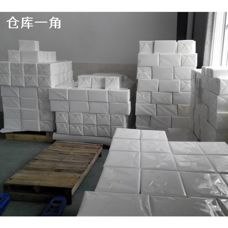 廠家供應優(yōu)質(zhì)高清環(huán)保瓷白激光醫(yī)用膠片
