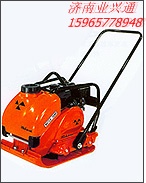 供應山東瀝青路面開槽機瀝青路面灌縫機