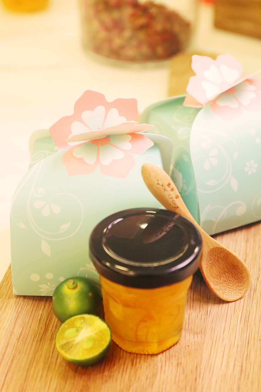 廣州茶果醬招商加盟  水果茶招商加盟 廣州茶果醬招商加盟