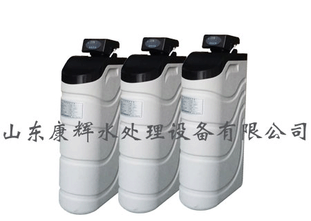 供應(yīng)鍋爐軟化水設(shè)備去離子水設(shè)備醫(yī)用清洗設(shè)備用水中央軟水軟水機(jī)