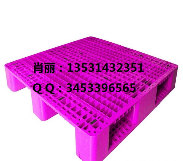 廣東喬豐塑膠，喬豐塑料卡板，托盤，廣東塑料地臺