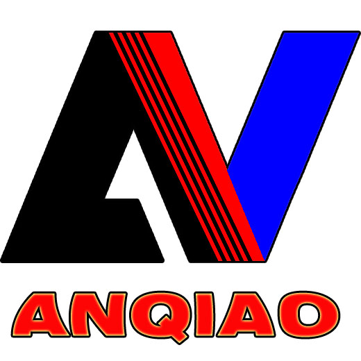 供應(yīng)防爆絞車后備保護、防爆絞車后備保護裝置、后備保護