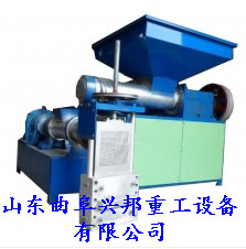 泡沫顆粒機(jī)，新型泡沫顆粒機(jī)，節(jié)能泡沫顆粒機(jī)