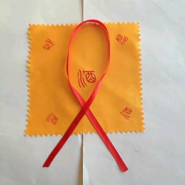 山東酒瓶絲帶廠家 山東酒瓶絲帶直銷 山東酒瓶絲帶報價 山東酒瓶絲帶供應(yīng) 山東酒瓶絲帶報價