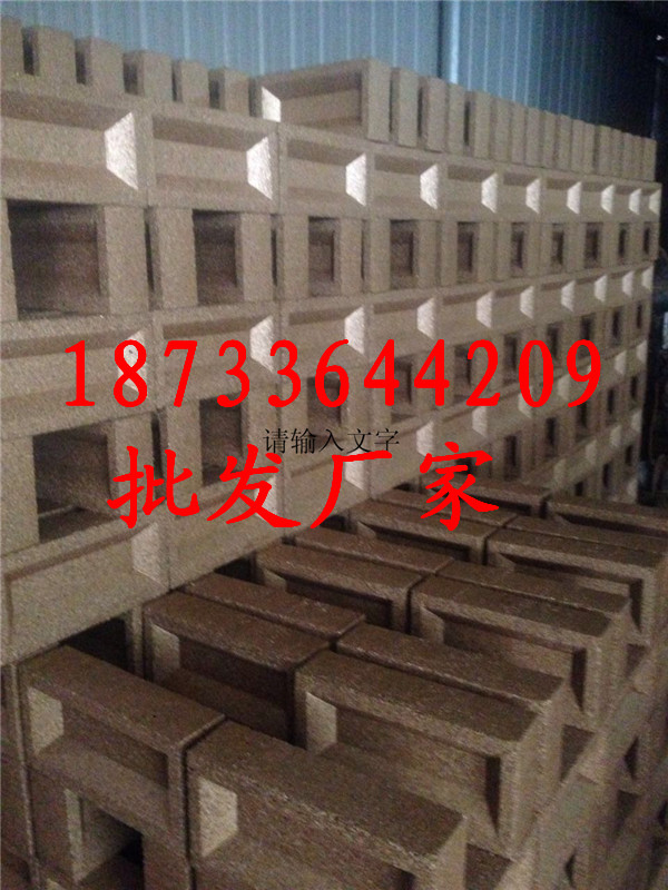 60mm阻火模塊/膨脹阻火模塊價(jià)錢