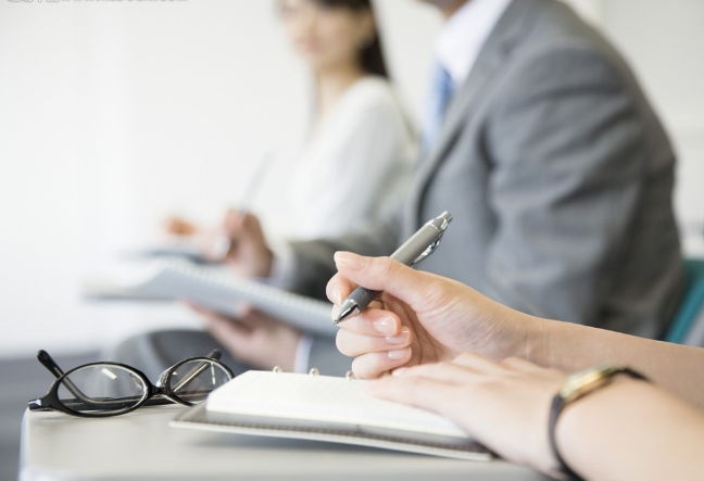 亞馬遜快速入門培訓(xùn) 寶安亞馬遜專業(yè)培訓(xùn)機(jī)構(gòu)