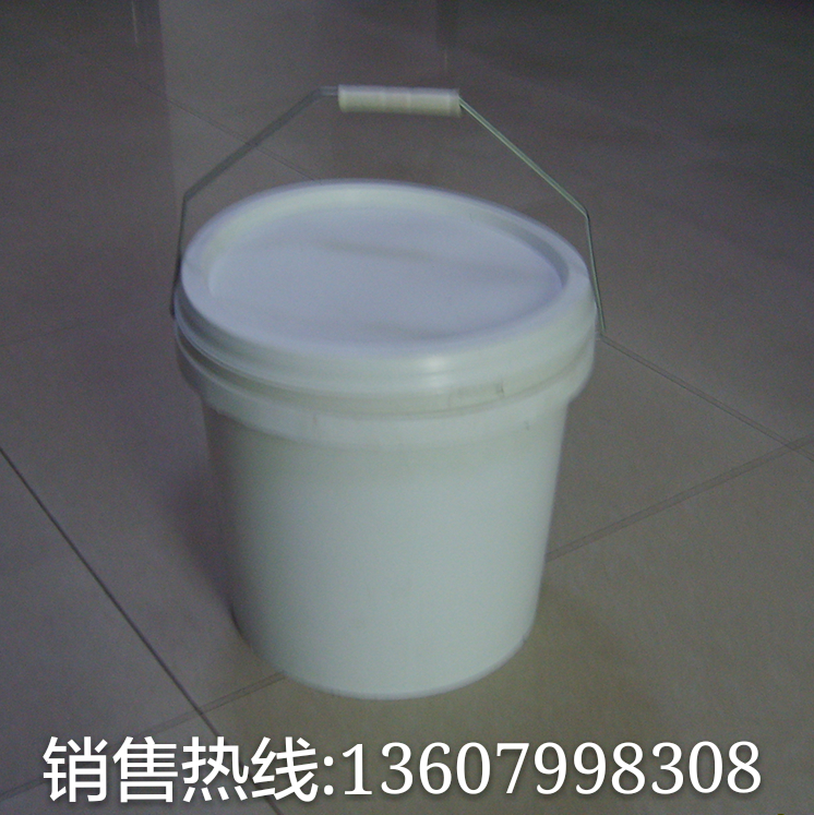 優(yōu)惠供應(yīng)高比重低磨耗氧化鋯球