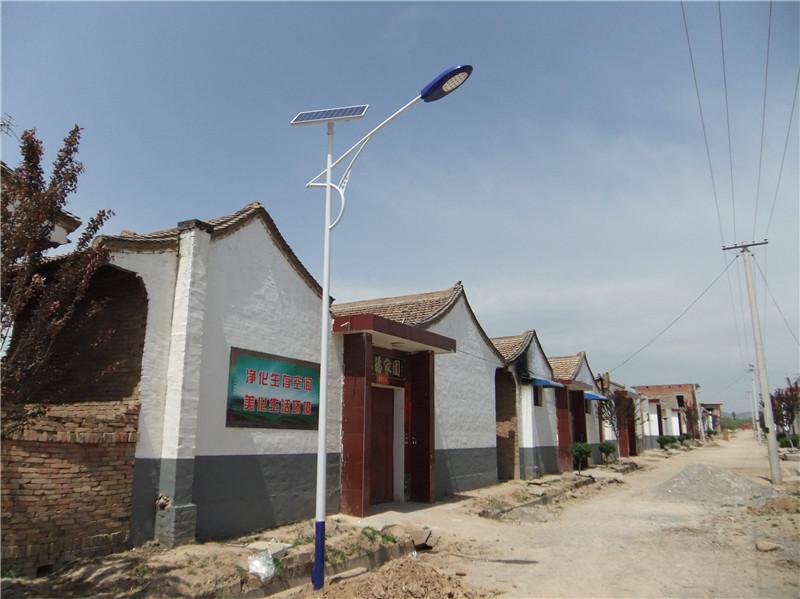 云南德宏州太陽(yáng)能路燈/德宏州太陽(yáng)能路燈價(jià)格/德宏州太陽(yáng)能路燈廠家