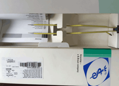 蛇牌雙極電凝鑷子連接線_ 蛇牌雙極電凝鑷子_雙極電凝鑷子