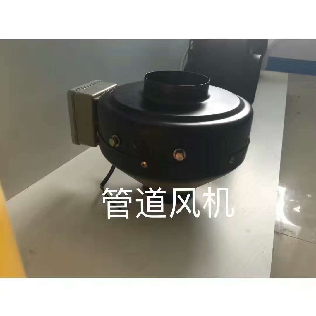 供應(yīng)風(fēng)機(jī)