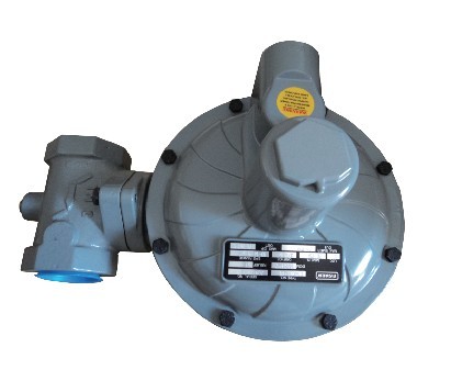 ITO KOKI調(diào)壓器日本伊藤壓力調(diào)整器C-20型調(diào)壓器壓力調(diào)整器