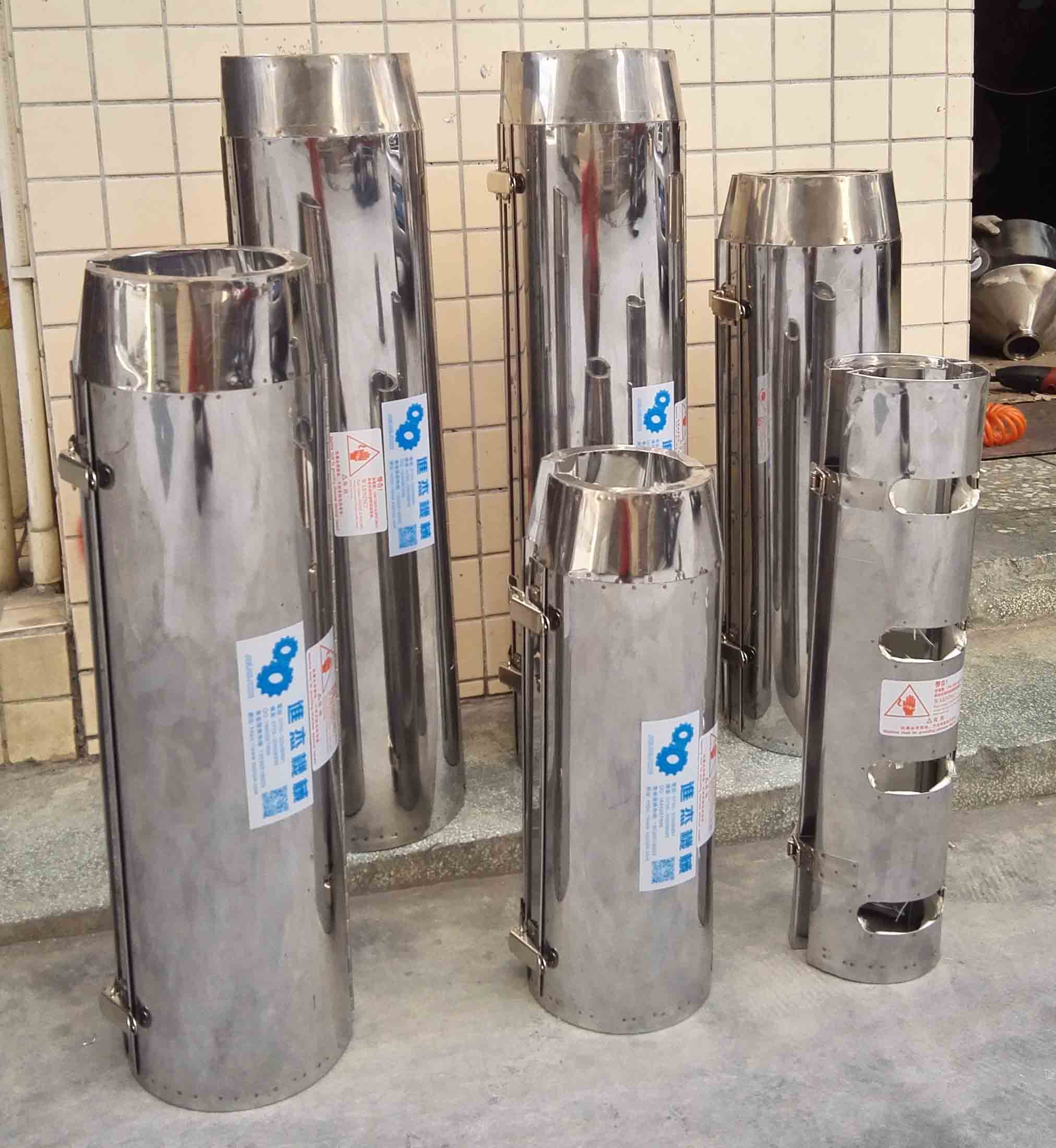 供應(yīng)注塑機(jī)隔熱罩節(jié)能罩 注塑機(jī)隔熱罩節(jié)能罩 注塑機(jī)用不銹鋼節(jié)能罩