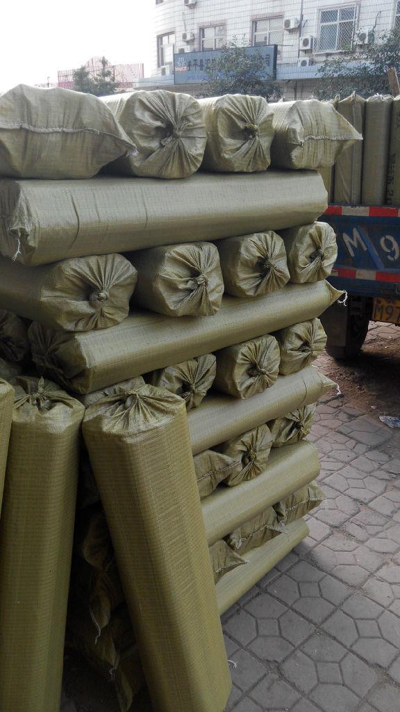 供應(yīng)新疆各區(qū)域掐網(wǎng) 篩網(wǎng) 鍍鋅網(wǎng) 泥 新疆*的鉛網(wǎng) 泥漿網(wǎng)廠家