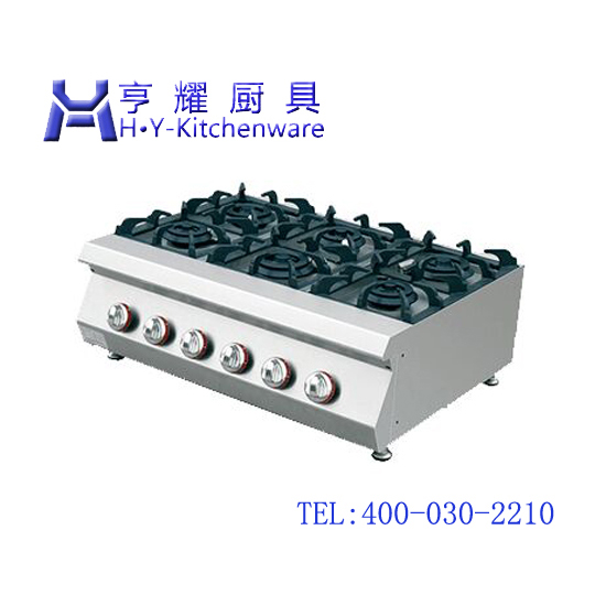 臺(tái)式煲仔爐_臺(tái)式四頭煲仔爐_臺(tái)式六頭煲仔爐_臺(tái)式燃?xì)忪易袪t價(jià)格