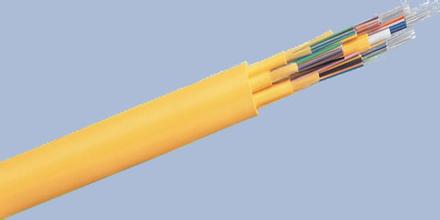 礦用通信拉力電纜-免費(fèi)贈(zèng)送接頭MHYBV-7-1MHYBV-7-2