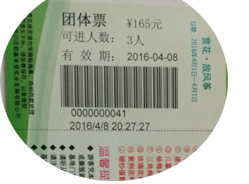 擺閘翼閘三輥閘