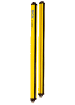 C41E-0401AG300安全光幕 現(xiàn)貨銷售 C41E-0401AG300