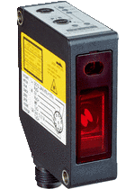 OD2-N85W20I2位移測量傳感器