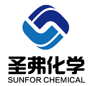 供應(yīng)流平手感劑SG-540（可用于水性體系）