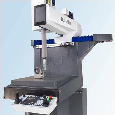 蔡司三坐標(biāo) 三坐標(biāo)測(cè)量機(jī)