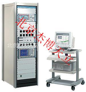 供應(yīng)專業(yè)制作測(cè)試架測(cè)試治具治具夾具