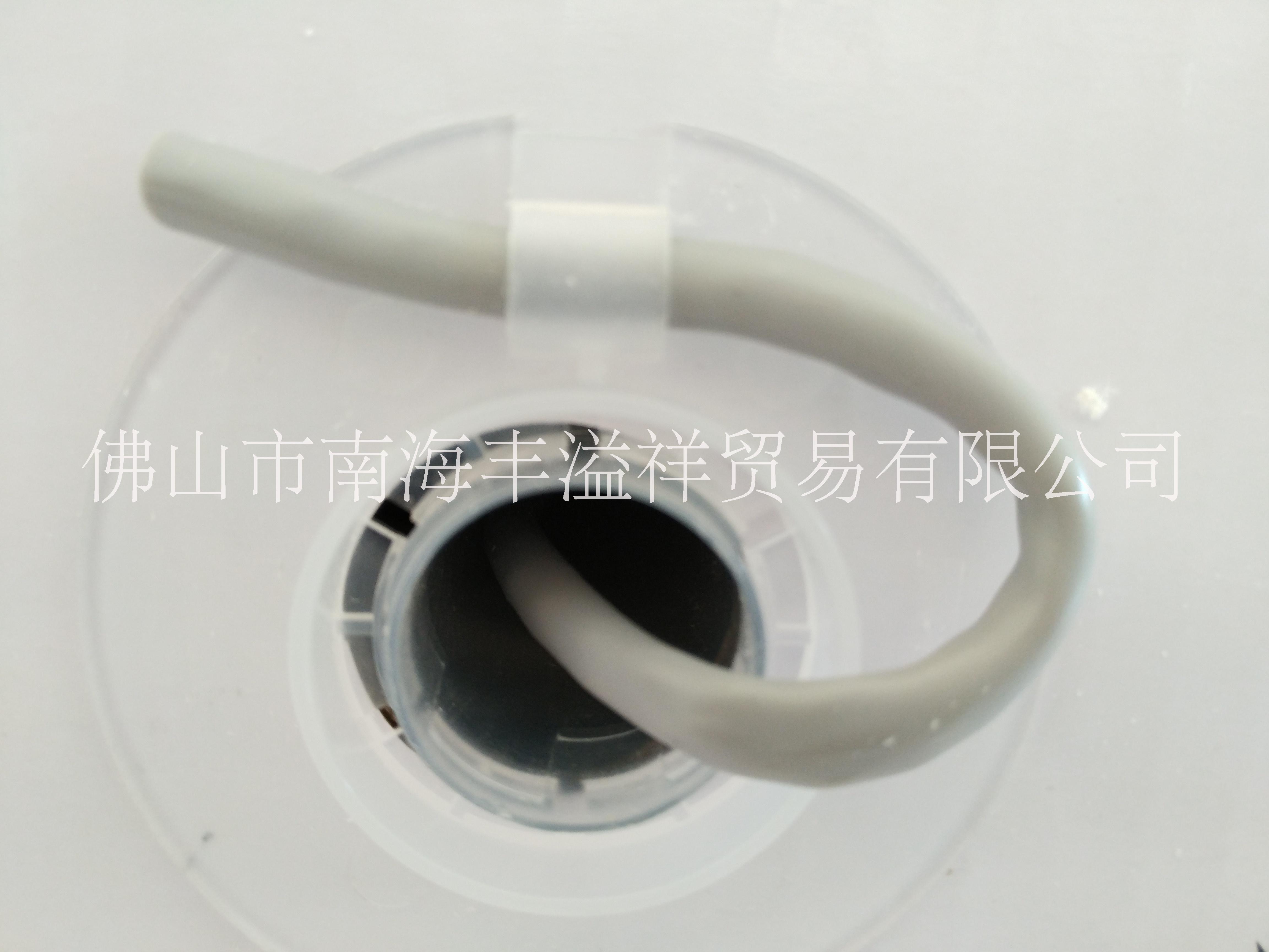 室內(nèi)通信網(wǎng)絡(luò)線批發(fā) 全銅絕緣網(wǎng)線廠家 室內(nèi)通信網(wǎng)絡(luò)線批發(fā)