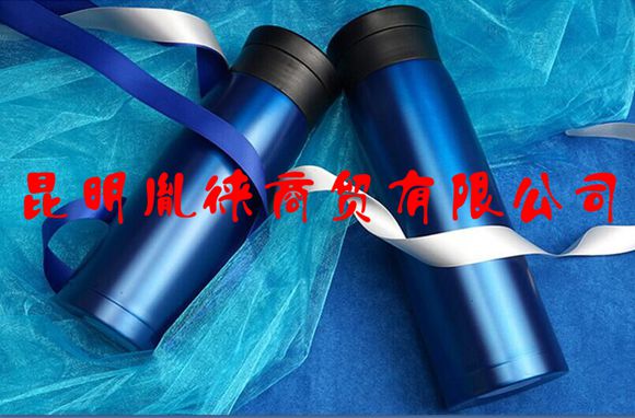 昆明胤徠車載杯系列口杯