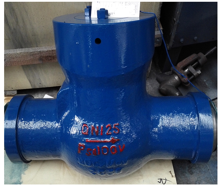 J41H鑄鋼手動(dòng)截止閥 J41H法蘭式手動(dòng)截止閥