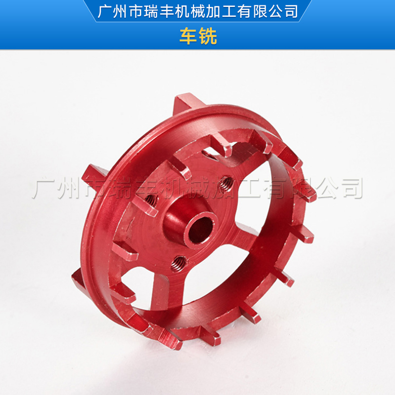 車銑加工 數(shù)控車加工 線切割   數(shù)控加工廠 車銑復(fù)合加工中心
