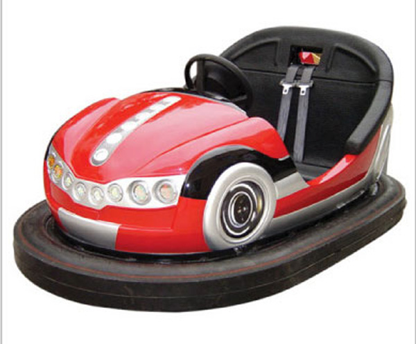 碰碰車 豪華碰碰車 碰碰車廠家 碰碰車直銷 碰碰車價格