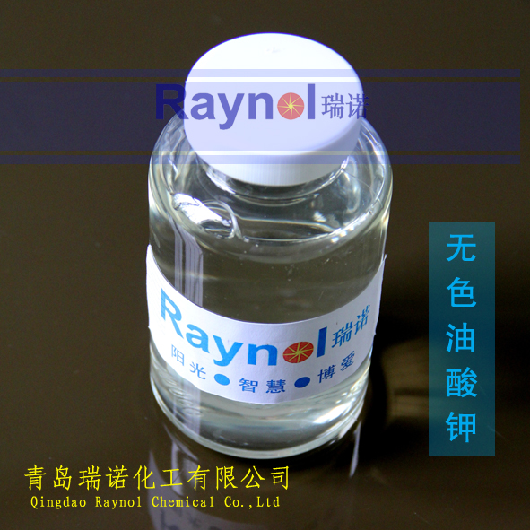 供應(yīng)乳化劑用途有哪些
