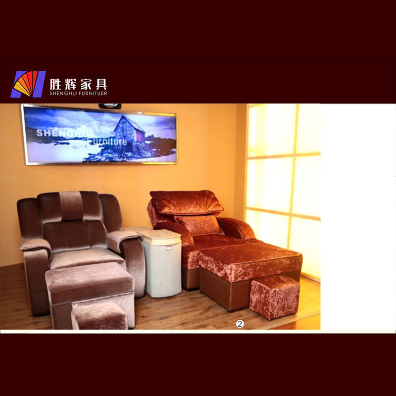 供應(yīng)*沐足沙發(fā)圖片價(jià)格/*沐足沙發(fā)圖片