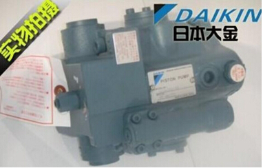 力士樂(lè)柱塞泵A10VSO100DR/32L-PPB22U99 力士樂(lè)柱塞泵供應(yīng)商