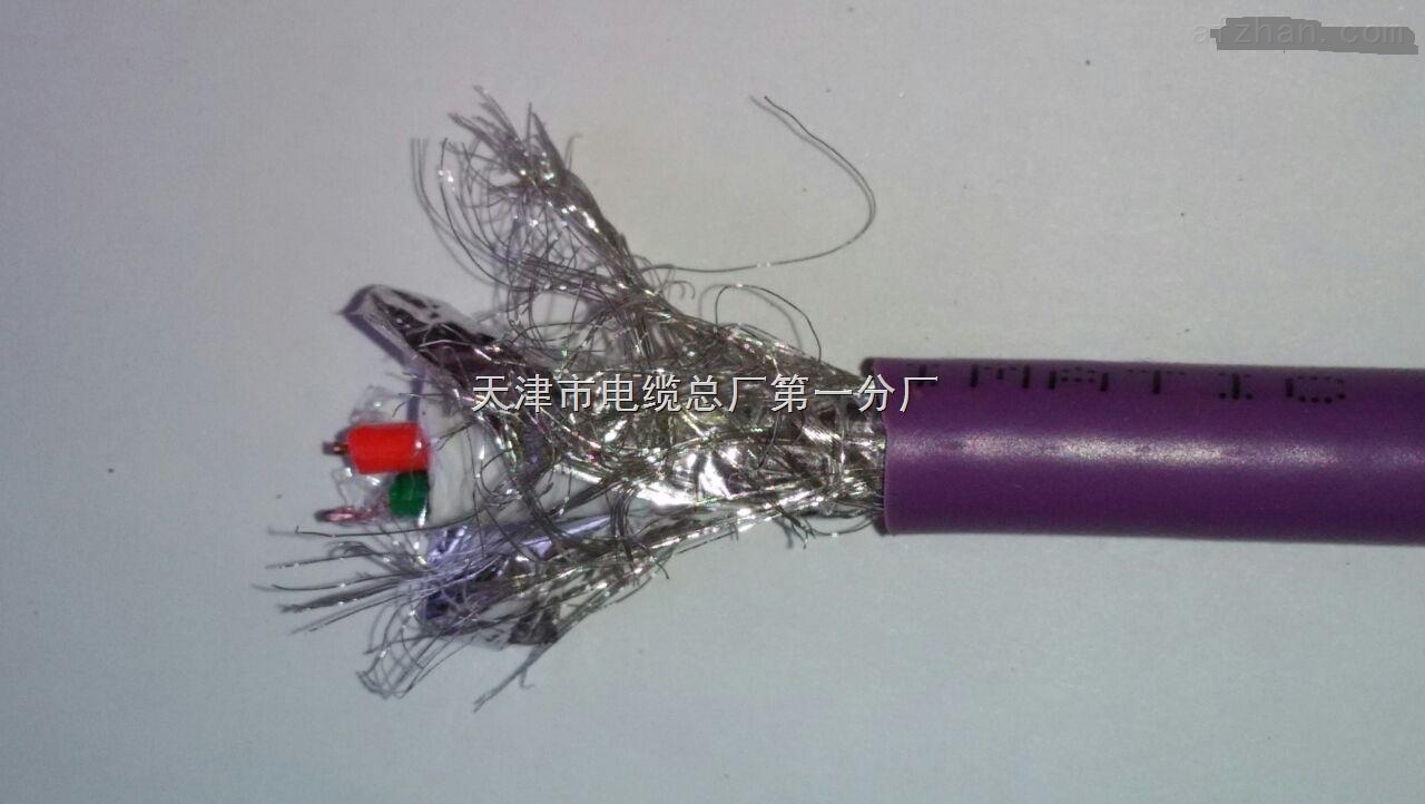 礦用通信拉力電纜-廠家MHYBV-7-1礦用通信拉力電纜