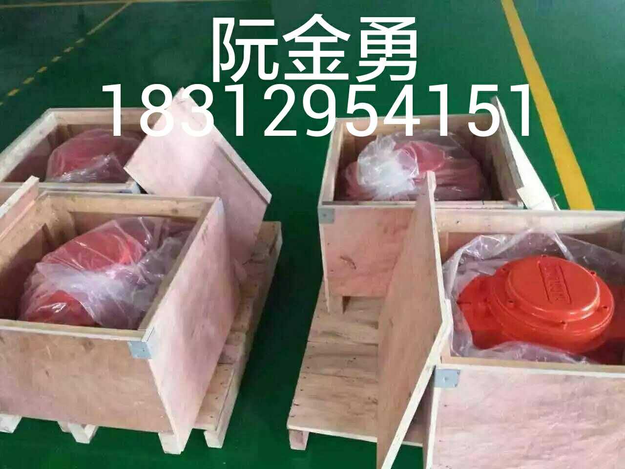 CA50-25赫格隆馬達