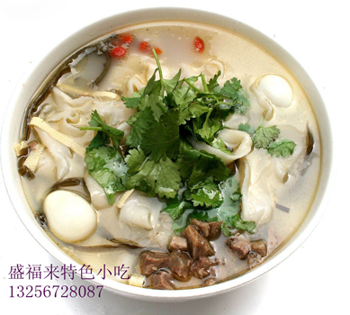旋轉(zhuǎn)小火鍋培訓(xùn)加盟 濟(jì)南旋轉(zhuǎn)小火鍋設(shè)備安裝 威海旋轉(zhuǎn)小火鍋開店