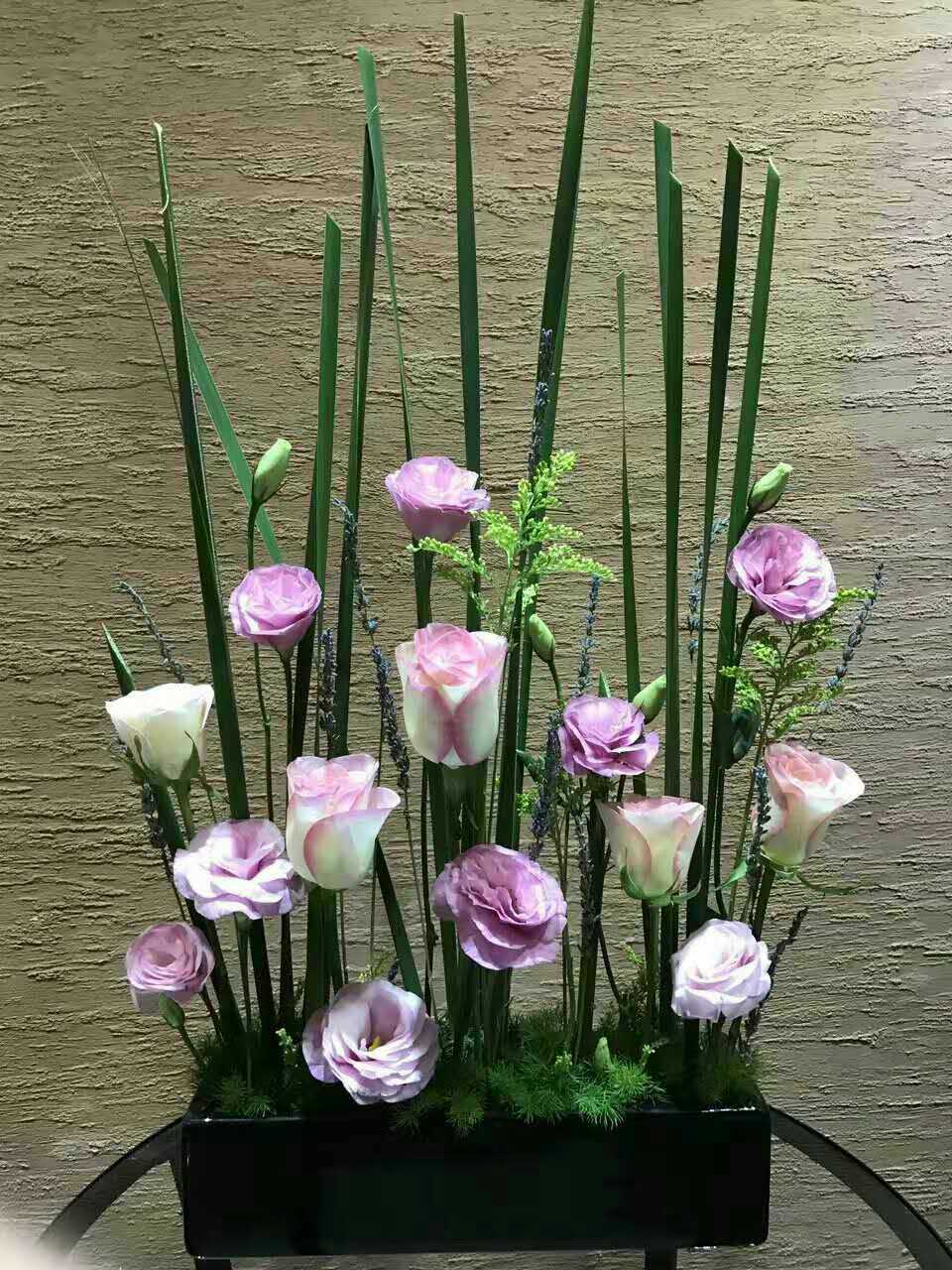 沙井插花培訓(xùn) 花藝培訓(xùn) 包花培訓(xùn) 橋頭插花培訓(xùn) 花藝培訓(xùn) 包花培訓(xùn) 南油插花培訓(xùn) 花藝培訓(xùn) 包花培訓(xùn)