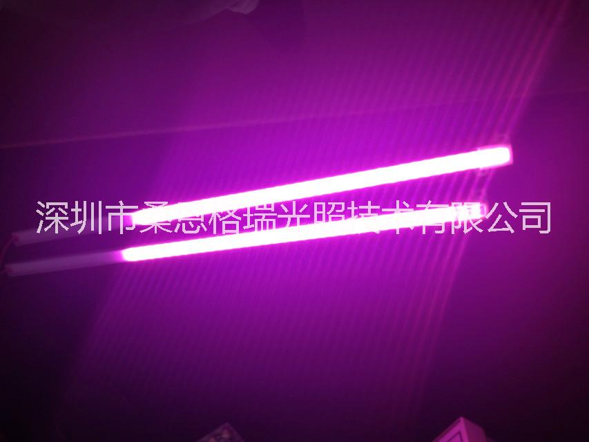 美國麻類植物補光燈 廠家直銷美國麻類植物補光燈