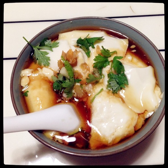 石家莊*安徽牛肉板面的做法 滄州板面臊子技術(shù)培訓(xùn) 濟(jì)南板面加盟