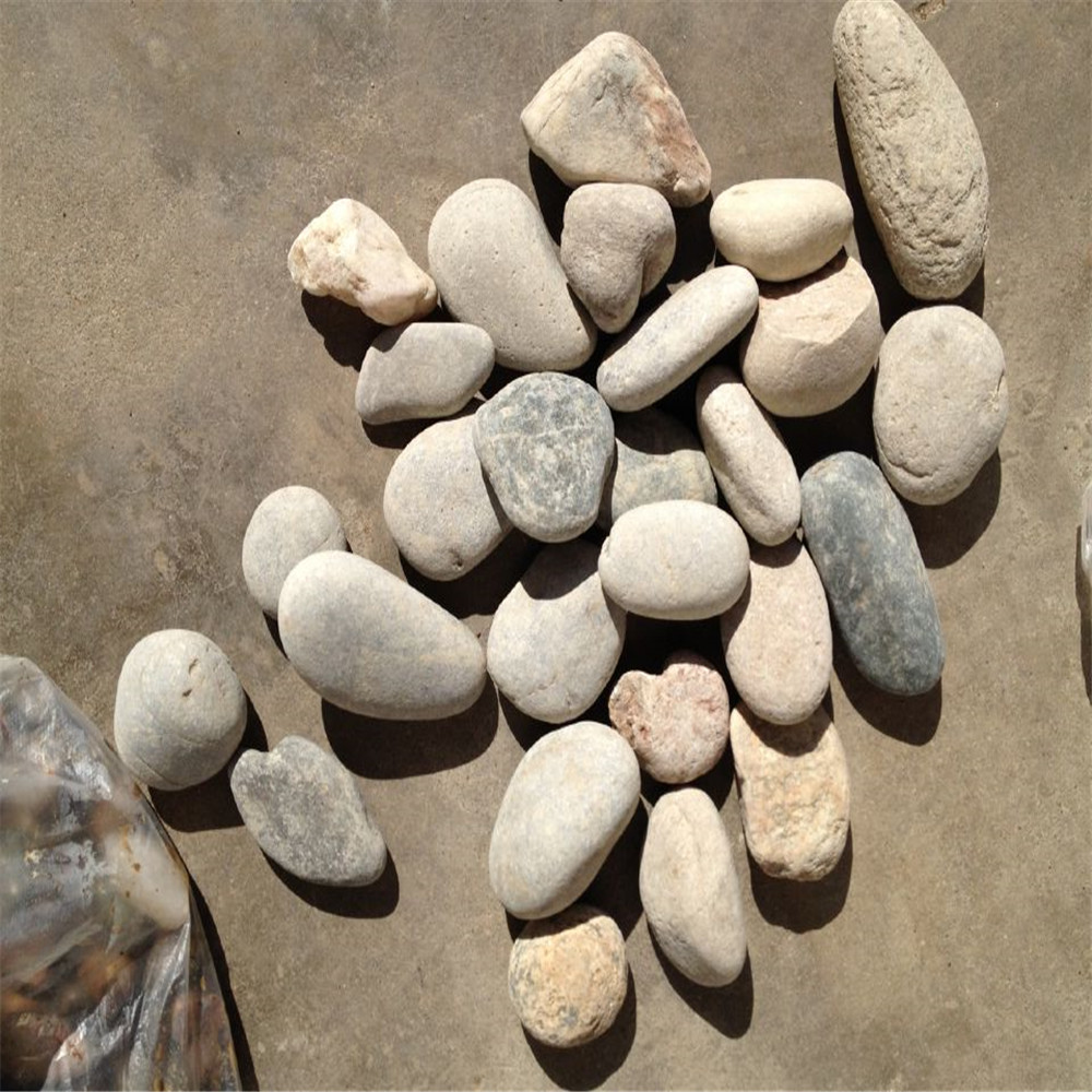 供應北京石英砂多少錢一噸？？？？