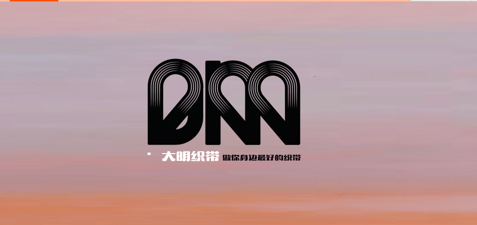 獅嶺大明供應(yīng)魔術(shù)貼|廣州魔術(shù)貼廠家|廣州魔術(shù)貼價(jià)格