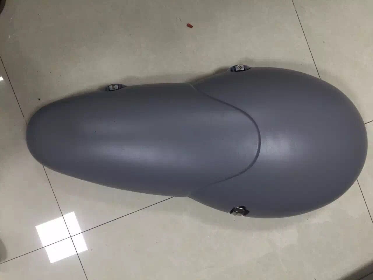 led路燈燈頭拳擊戶外led路燈 led路燈燈頭拳擊款 晶元芯片東*源 廠家直銷質(zhì)保兩年